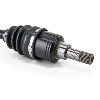 Drive Shaft RIDEX 13D0959R 13D0959R - photo 6