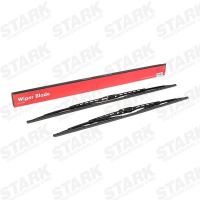 Wiper Blade Stark SKWIB-0940282 SKWIB-0940282 - photo 2