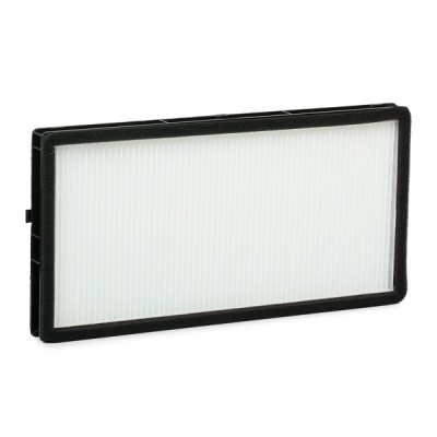 Cabin Air Filter RIDEX 424I0134 424I0134 - photo 3