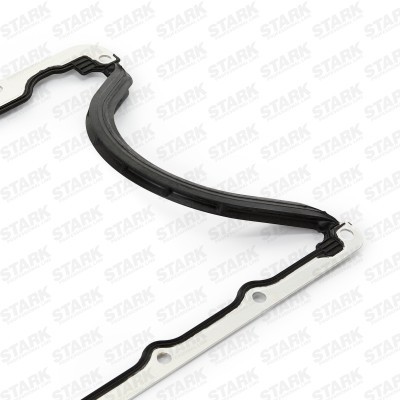 Oil Pan Gasket Stark SKGO-0700072 SKGO-0700072 - photo 3