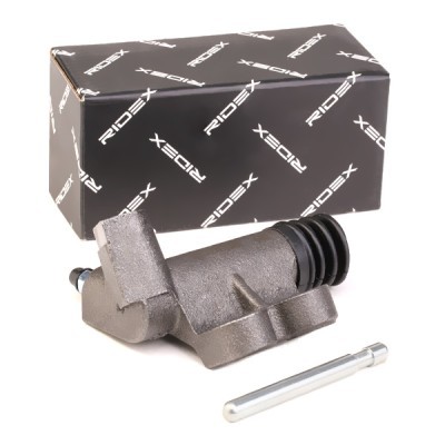 Clutch Slave Cylinder RIDEX 620S0074 620S0074 - photo 2