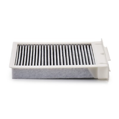 Cabin Air Filter RIDEX 424I0252P 424I0252P - photo 4
