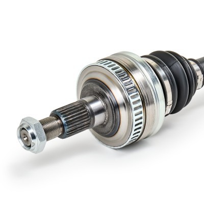 Drive Shaft RIDEX 13D1982R 13D1982R - photo 5
