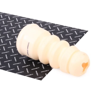 Rubber Buffer, Suspension RIDEX 1182R0060 1182R0060 - photo 2