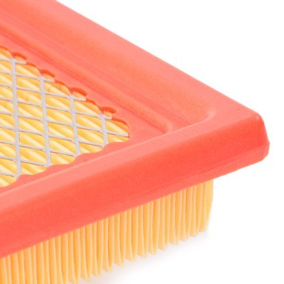 Air Filter RIDEX 8A0397 8A0397 - photo 5