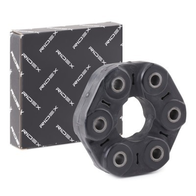 Propshaft Joint RIDEX 1427J0073 1427J0073 - photo 2