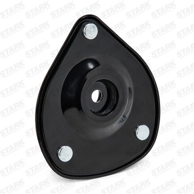 Strut Support Bearing Front Stark SKSS-0670244 SKSS-0670244 - photo 2