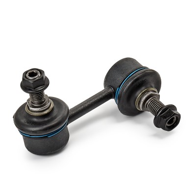 Stabilizer Link RIDEX 3229S0121 3229S0121 - photo 7
