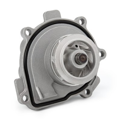 Water Pump, Engine Cooling RIDEX 1260W0079P 1260W0079P - photo 4