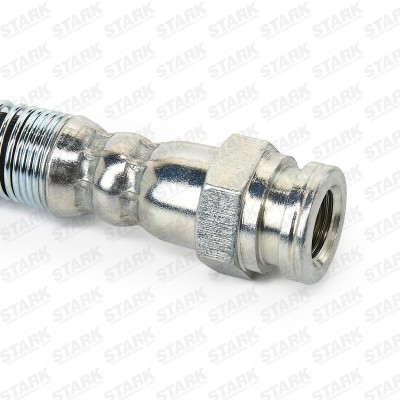 Brake Hose Stark SKBH-0820026 SKBH-0820026 - photo 6