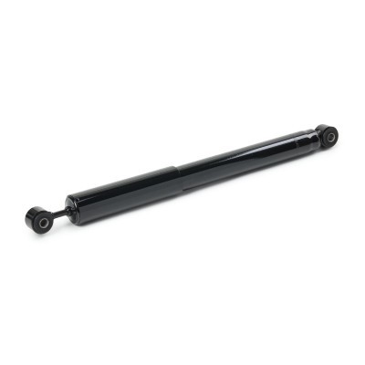 Shock Absorber RIDEX 854S1324 854S1324 - photo 5