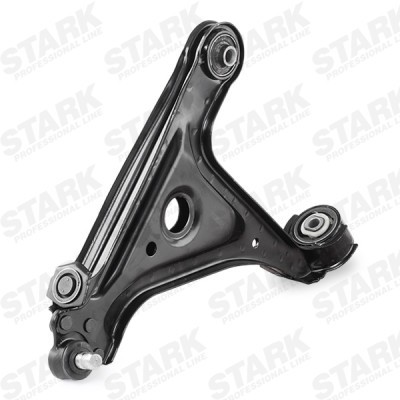 Control Arm Stark SKCA-0050291 SKCA-0050291 - photo 4