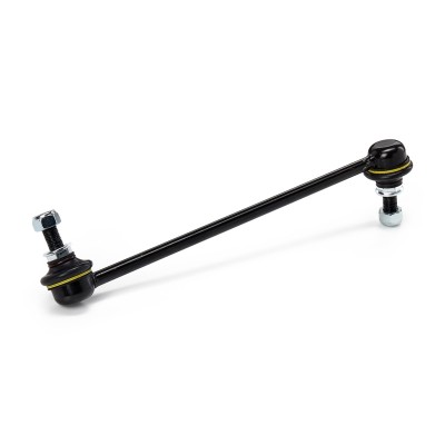 Stabilizer Link RIDEX 3229S0117P 3229S0117P - photo 2