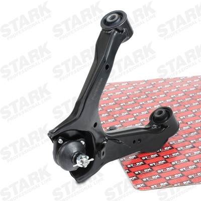 Control Arm Stark SKCA-0051292 SKCA-0051292 - photo 2