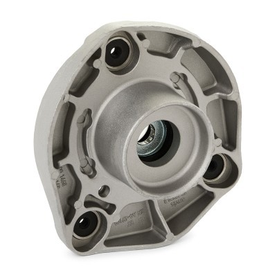 Strut Support Bearing Front RIDEX 1180S0738 1180S0738 - photo 3