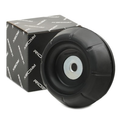 Strut Support Bearing Front RIDEX 1180S0200 1180S0200 - photo 2