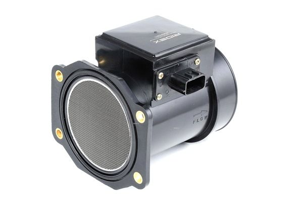 Air Mass Sensor RIDEX 3926A0251 3926A0251 - photo 1
