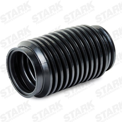 Steering Boot Kit Stark SKBSA-1280033 SKBSA-1280033 - photo 5