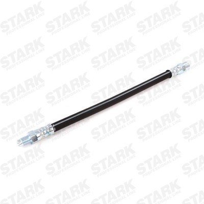 Brake Hose Stark SKBH-0820011 SKBH-0820011 - photo 3