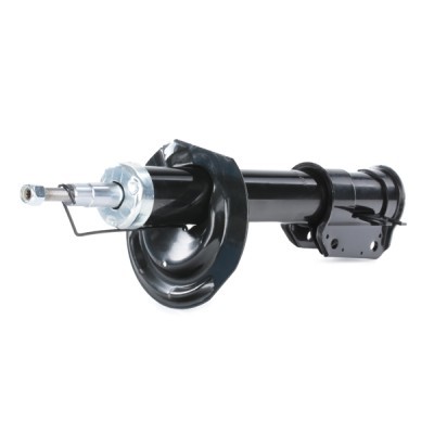 Shock Absorber RIDEX 854S0281 854S0281 - photo 4