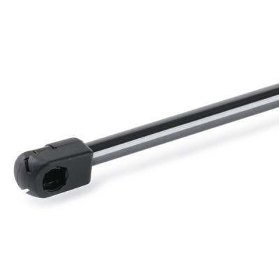 Gas Spring, boot-/cargo area RIDEX 219G0960 219G0960 - photo 4