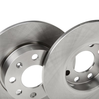Brake Disc RIDEX 82B0682 82B0682 - photo 8