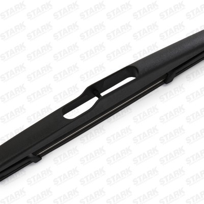Wiper Blade Stark SKWIB-09440840 SKWIB-09440840 - photo 3