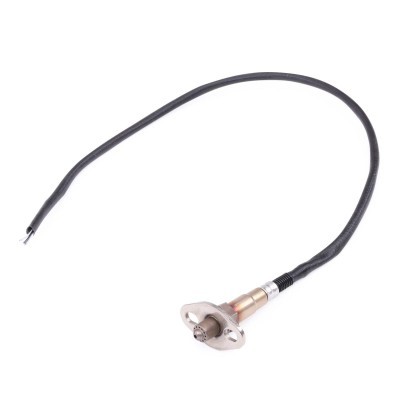 Lambda (Oxygen) Sensor RIDEX 3922L0092P 3922L0092P - photo 3