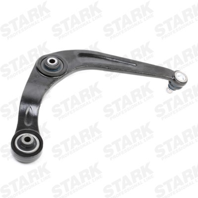 Control Arm Stark SKCA-0050474 SKCA-0050474 - photo 2