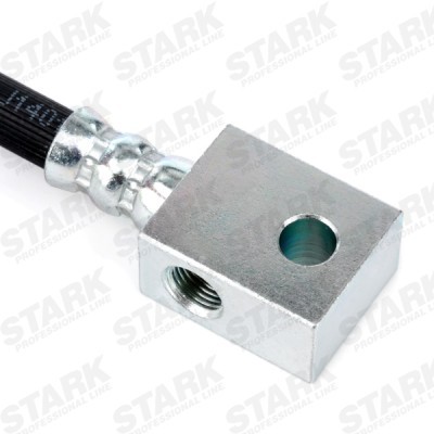 Brake Hose Stark SKBH-0820348 SKBH-0820348 - photo 5