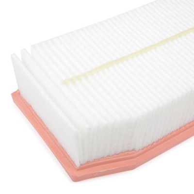 Air Filter RIDEX 8A0258 8A0258 - photo 8