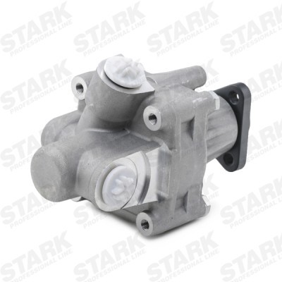 Hydraulic Pump, Steering System Stark SKHP-0540204 SKHP-0540204 - photo 5