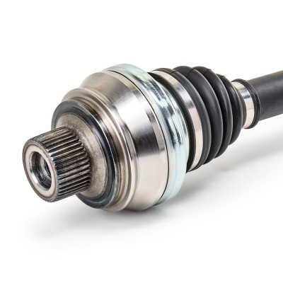 Drive Shaft RIDEX 13D1557R 13D1557R - photo 5