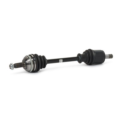 Drive Shaft RIDEX 13D0871R 13D0871R - photo 3