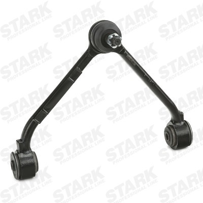 Control Arm Stark SKCA-0051255 SKCA-0051255 - photo 3