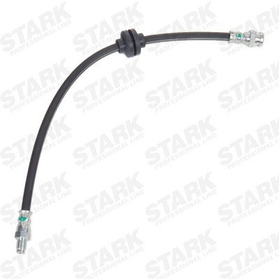 Brake Hose Stark SKBH-0820069 SKBH-0820069 - photo 5