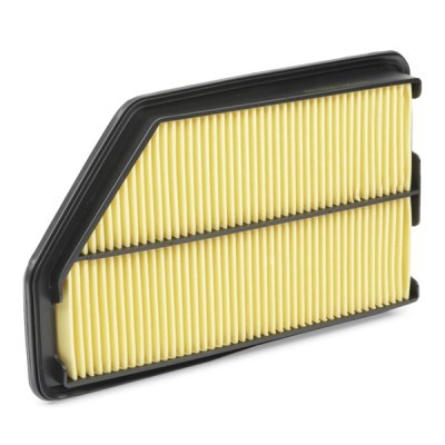 Air Filter RIDEX 8A0152 8A0152 - photo 3