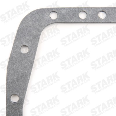 Oil Pan Gasket Stark SKGO-0700005 SKGO-0700005 - photo 3