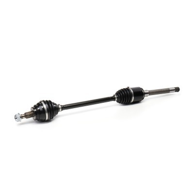 Drive Shaft RIDEX 13D0382P 13D0382P - photo 9