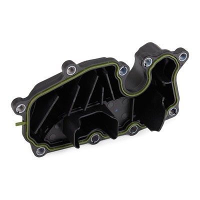 Crankcase Ventilation (PCV) Valve RIDEX 3886V0023 3886V0023 - photo 4