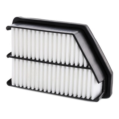 Air Filter RIDEX 8A0452 8A0452 - photo 3