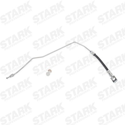 Brake Hose Stark SKBH-0820274 SKBH-0820274 - photo 4