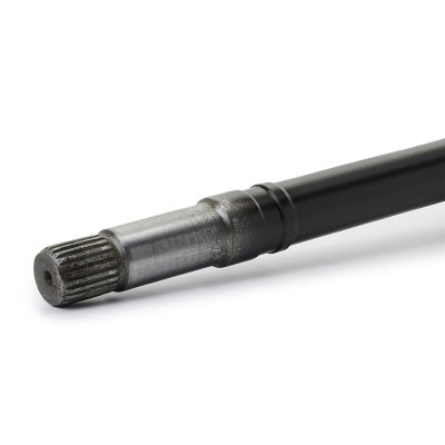 Drive Shaft RIDEX 13D0370R 13D0370R - photo 6