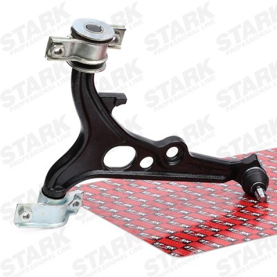 Control Arm Stark SKCA-0050385 SKCA-0050385 - photo 2