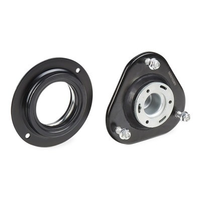Strut Support Bearing Front RIDEX 1180S0404 1180S0404 - photo 3