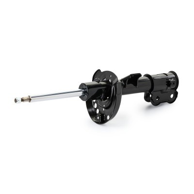 Shock Absorber RIDEX 854S17787 854S17787 - photo 2