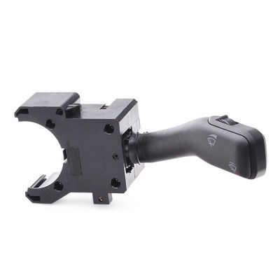Steering Column Switch RIDEX 1563S0078 1563S0078 - photo 3