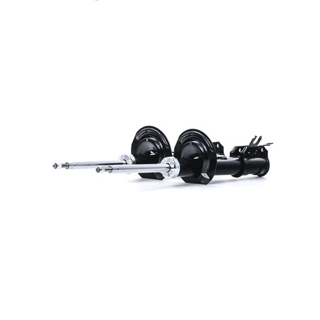 Shock Absorber RIDEX 854S2071 854S2071 - photo 1