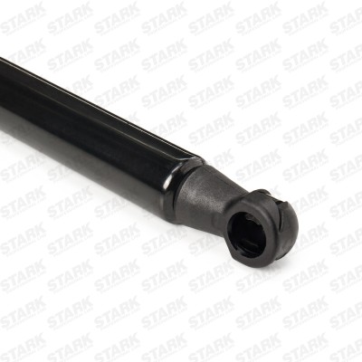 Gas Spring, boot-/cargo area Stark SKGS-0220314 SKGS-0220314 - photo 7