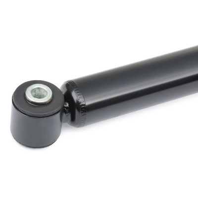 Shock Absorber RIDEX 854S0893 854S0893 - photo 10